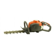 Husqvarna 122HD45 Kids Toy Battery Operated Hedge Trimmer with Actions 585729103