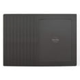 thumbnail image 1 of Monolike Paper Photo Frames 8X10 Inch Black 10 Pack - Fits 8""X10"" Pictures, 1 of 5