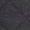 Grey Carbon Heather, variant on Men's Quilted Overshirt with Long Sleeves, Sizes XS-4XLT