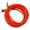15 Meters, variant on EpheyFIF 5-30M Pneumatic Straight Tube Air Compressor Hose 5X8mm Tube with Quick Connector Air Hose Hardware Tools 5 Meters