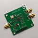 thumbnail image 3 of profesion RF Fuente de Señal Synthesizer Fase Bloqueo SMA Socket Head , ADF4351 Yotijar Fuente de señal RF, 3 of 8