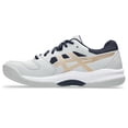 thumbnail image 4 of Zapatos de Pickleball ASICS Gel-RENMA para Hombre Talla 12, 4 of 9