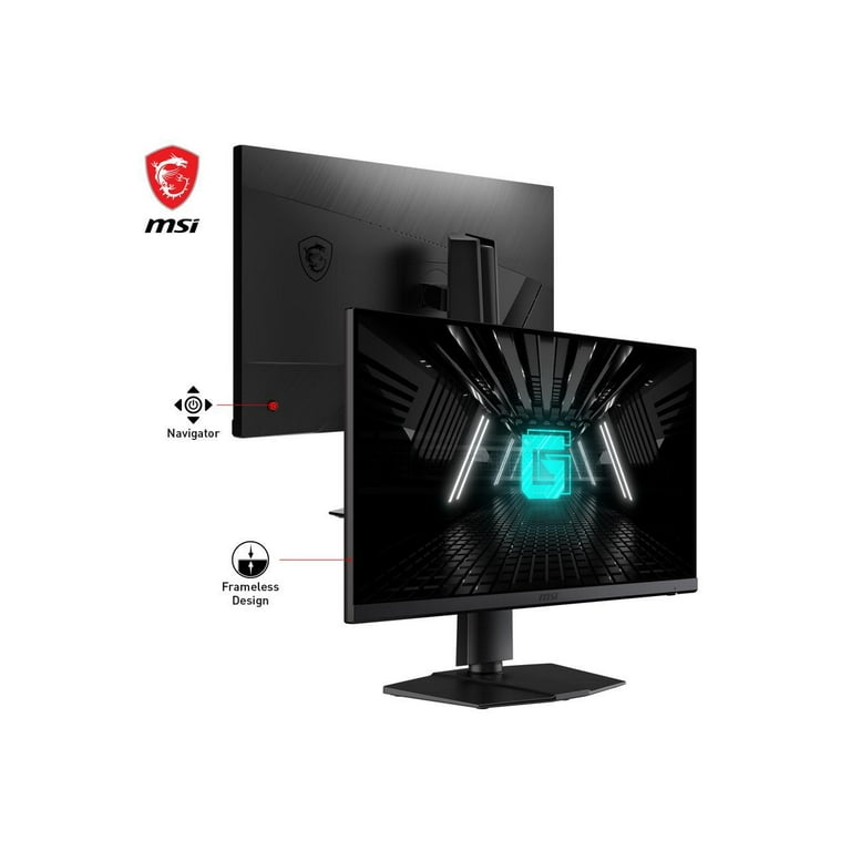 MSI ブラック モニター 本体　180hz 66866906-1.jpg?sw=1000&sh=1000
