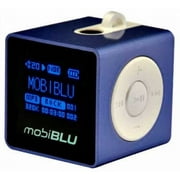 HyunWonLU DAH-1500i 1GB Mp3 Player