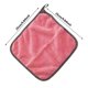 thumbnail image 3 of Cleaning Cloth Washing Dishs Kitchen Supplies Kitchen Daily Dish Towel,Dish Cloth,Kitchen Rag, Non-Stick Oil,Cleaning Cloth, 3 of 5