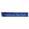 thumbnail image 3 of Celtic Sea Salt Fine Ground - Case Of 6 Lbs, 3 of 3