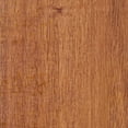 thumbnail image 4 of Better Homes & Gardens Figural Christmas Tree Stoneware Baking Dish with Acacia Wood Lid, 12" x 15", 4 of 7