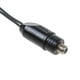 thumbnail image 3 of De TV De 8 Piezas 75 Ohmios Adaptador Convertidor Trans-anterior, 3 of 8