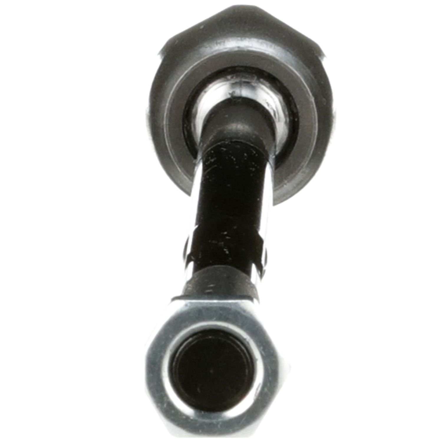 Delphi TA5752 Steering Tie Rod End