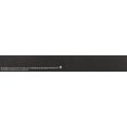 thumbnail image 5 of MAKE Cosmetics Expert Blush Brush, No. 2, 5 of 5