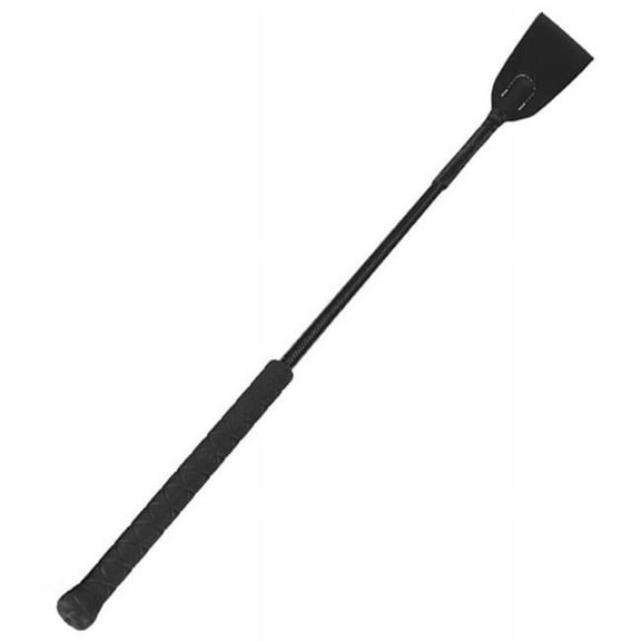 International Bat, Black - 18 in.