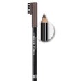 thumbnail image 1 of Rimmel London Professional Eyebrow Pencil, 1 of 3