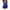 Dark Blue, variant on GATXVG Silk Satin Pajamas for Women Sleeveless Long Nightgown Summer Full Slip Sleep Dress Soft Nightshirt Chemise Sleepwear Lounge Dresses S-XXXL