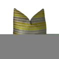 thumbnail image 2 of Almohada hecha a mano Plutus Fork Valley, (16 "x 16") Plutus PB11214-1616-SP, 2 of 2