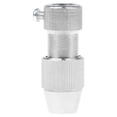 thumbnail image 2 of Portabrocas de material acero inoxidable de 10x8 mm para JJ, agitador de tejado eléctrico, eje dor, , varilla de agitación, equipo de de quím, 2 of 8