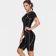 thumbnail image 3 of Traje de buceo para mujer, cremallera de secado rápido, protector solar, traje de baño para surf, traje de snorkel profesional,xl, 3 of 6