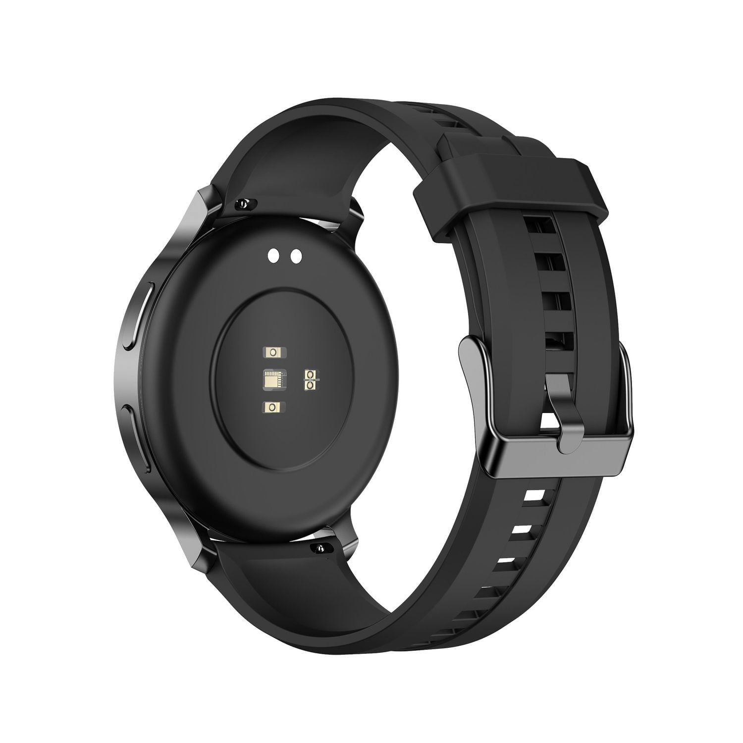 Letsfit IW4 Smartwatch with Heart Rate Monitor and Activity Tracker
