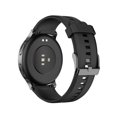 thumbnail image 2 of Letsfit IW4 Smartwatch with Heart Rate Monitor and Activity Tracker, 2 of 4