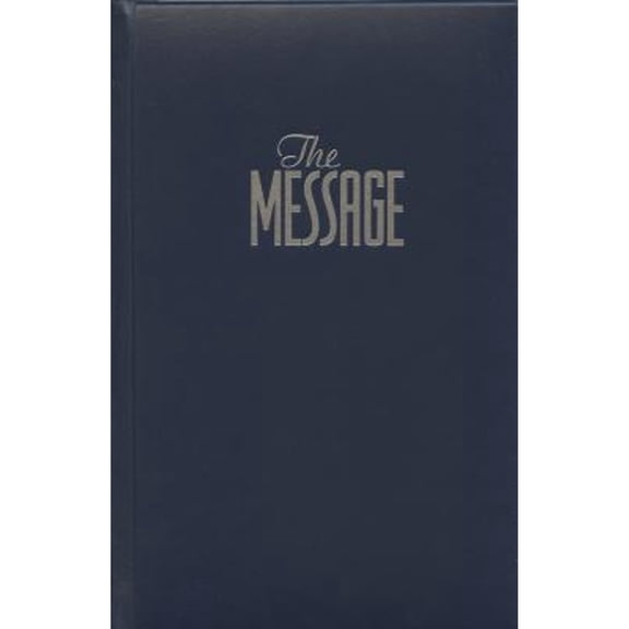 The Message