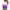 Purple, variant on Eiyaclvo Summer Tops for Women 2025 Henley Neck Button 3/4 Sleeve Tops Gradient Tees Casual Loose Fit Tshirts Comfy Work Shirts