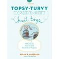 thumbnail image 4 of Des Jouets Tricotés à l'Envers, 4 of 4