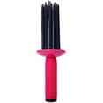 thumbnail image 1 of Air Volume Comb for Curly Hair - Fluffy Curling Roll, Styler, 1 of 5