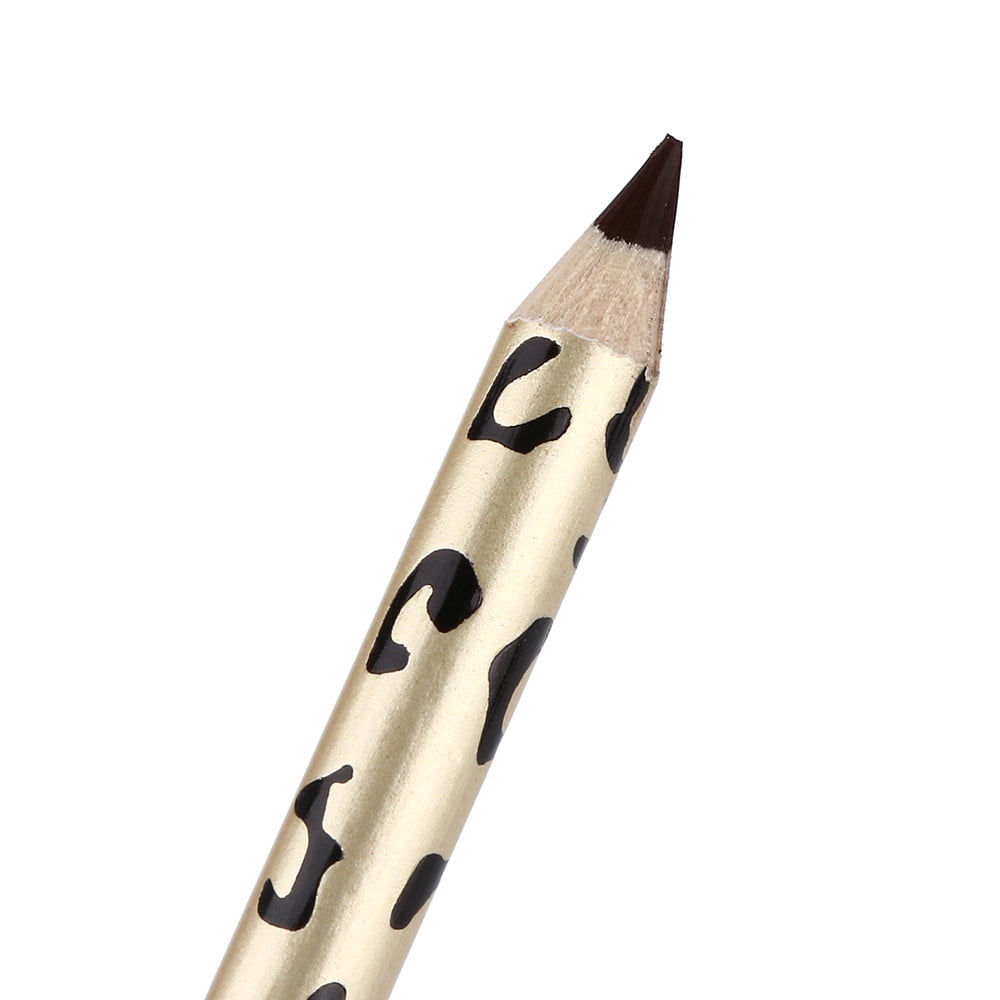 Stiles Eye Glue Pen Good Wipes down There Wipes Water Line Pencil Highlight Pencil Makeup Face Definer 3 Seconds until Midnight Eye Scrub O Ta Ta Draw It Out Everything That Glitters Is Not Sports Eye
