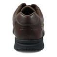 thumbnail image 4 of Nunn Bush Men's Cam Moc Toe Oxford, 4 of 8