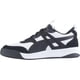 thumbnail image 2 of Tenis Puma Backcourt para Hombre 373027-03 negro 26.5 Puma 373027-03 BACKCOURT, 2 of 7