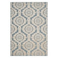 thumbnail image 2 of Safavieh Monroe Dixie Geometric Indoor/Outdoor Area Rug or Runner, 2 of 2