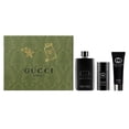 thumbnail image 2 of Set de regalo Gucci Guilty Pour Homme de 3 piezas para hombre, 2 of 3