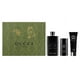 thumbnail image 2 of Set de regalo Gucci Guilty Pour Homme de 3 piezas para hombre, 2 of 3