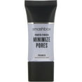 thumbnail image 3 of Smashbox Photo Finish Foundation Primer, Pore Minimizing, 1 Oz, 3 of 3