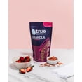 thumbnail image 5 of True California Granola, Strawberry (1LB x 2 Packs) Non-GMO, Gluten-Free, Vegan, 5 of 6