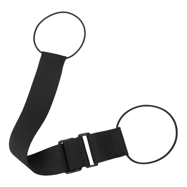 Elastic Fastening Belt For Luggage Luggage Straps For Suitcases Travel Belt For Luggage Backpack Luggage Strap Suitcase Strap Luggage Belt Elastic Fastening Belt Adjustable Luggage Furniture Cover For