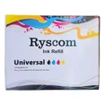 thumbnail image 4 of Kit De Rcarga Compatible Con Canon Pixma Ts3522 Para Cartucos 275 276 Para Impresora Píxma Ts3522 Mg 2522 Mg2520 Ts3350 245xl Y 246 Xl Ts202 Multifunciona, 4 of 4