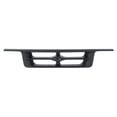 thumbnail image 1 of Parrilla TONG YANG 1995 A 1997 Ford Negra 1 Pieza, 1 of 4