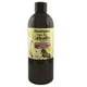 thumbnail image 1 of Shampoo Caballada INCREDIBLE PRODUCTS, 1 of 2