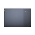 thumbnail image 3 of Restored Lenovo IdeaPad Flex 3i 15.6" Laptop Pentium Silver N6000 8GB 128GB eMMC Chrome OS (Refurbished), 3 of 5