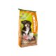 thumbnail image 2 of PAQUETE GRANDPET 14 Grand Pet Alimento seco, húmedo y accesorios, 2 of 2