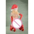 thumbnail image 4 of Hentai Insight Carol Sexy Anime Girl Figure Insight Q Revival/Sayo Takanashi/J Babydoll figura de acción juguetes para adultos, modelo de muñeca, 12cm, 4 of 4