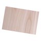 thumbnail image 5 of Tabla de madera para romper taekwondo, tabla de patadas, suministros para artes marciales, accesorios multifunción para golpear, regalo, práctica y Grosor 30 cm, 5 of 8
