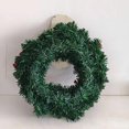 thumbnail image 2 of Guirnalda Decorativa para Puerta Navidad Del Reutilizable Y Ventana, 2 of 9