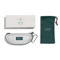 thumbnail image 4 of Lentes de Sol Deportivos Polarizados Wyndham WMP para Hombre, 4 of 8
