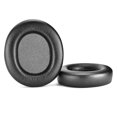 thumbnail image 3 of Comfortable Earpads Forrlogitech G Pro X Headset Earmuffs Memory Foam Coverheadphone Ear Pads Replacement, 3 of 5