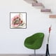 thumbnail image 2 of 5D DIY taladro redondo completo diamante pintura taza ratas bordado cruz puntada mosaico Likrtyny Arte deco, 2 of 9