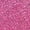 Pink, variant on iHPH7 Dress Hats for Women Cowboy Hats for Women Cowgirl Accessories for Women Panama Hat Cowgirl Accessories, Black One Size