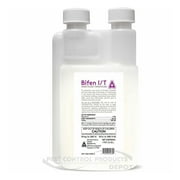 Bifen IT 128oz- Bifenthrin Insecticide Same as Talstar Pro