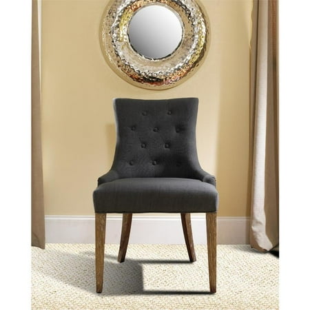 Urban Home Furniture Myrtle Beach Dining Chair Urban Home Furniture Myrtle Beach Dining Chair