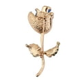 thumbnail image 3 of Decoración de de Imitación Broche para Navidad, 3 of 9